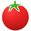 Pomodoro One Icon