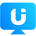 UI.Vision RPA icon