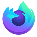 Firefox Nightly Icon