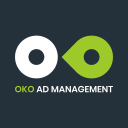 OKO icon