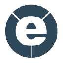 IE tab icon