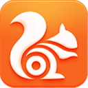 UC browser icon