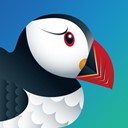 Puffin Web Browser Pro Icon