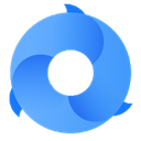 Turbo browser icon