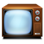 Minitube icon