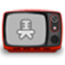 MediaTube Icon