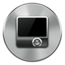 iTubeDownloader icon