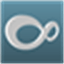 InfinitoPlayer.com icon