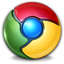 ChromeExtensions.org icon