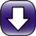 FreeRapid Downloader icon