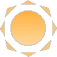 HelioHost Icon