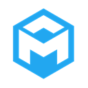 Mailforge icon