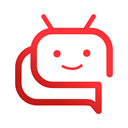 BotMyWork Chatbot Builder Icon