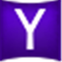 My Yahoo Icon