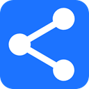 SimpleShare.IO icon