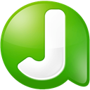 Janetter Icon