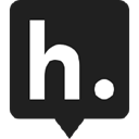 Hypothesis icon.