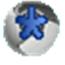 ChromePass icon