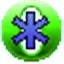 OperaPassView icon