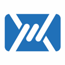 Mailfence icon