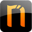 Netsparker icon