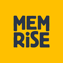 Memrise Icon