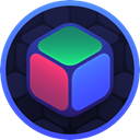 1 Blocker icon