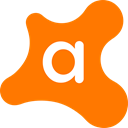 Avast Free Antivirus Icon