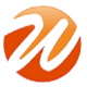 MyWebTraffic Icon