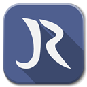 JabRef Icon