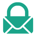 ElectronMail Icon