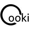 Cookie manager icon