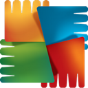 AVG Threat Labs icon