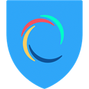 Hotspot shield icon