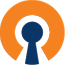 OpenVPN icon