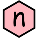 Nano Adblocker Icon