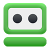 RoboForm icon