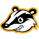 Badger Privacy Icon
