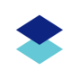 Dropbox Paper icon