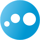 LogMeIn Hamachi Icon