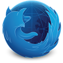 Firefox Developer Tools Icon