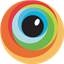 BrowserStack icon