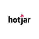 Hotjar icon