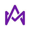 Monolyth Limited Icon