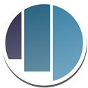 Polipane icon