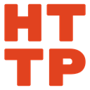 HTTP Toolkit Icon