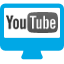 YouTube Enhancer Plus Icon