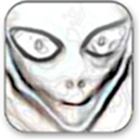 Xenu Link Sleuth Icon