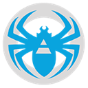 Netpeak Spider Icon