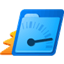 PageSpeed ​​Insights icon